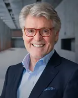 Foto von Hans Robert Röthel