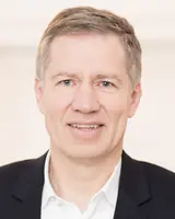 Foto von Stefan Stallbaum