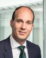 Foto von Moritz Schmitz
