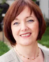 Foto von Simone Neumann
