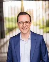 Foto von Mario Tepe