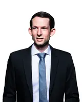 Foto von Jannik Nowotny
