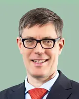 Foto von Max Markus Behnisch