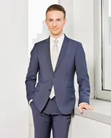 Foto von Philip Merkel