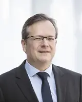 Foto von Frank Matthias M. Peter