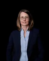 Foto von Bärbel Thies