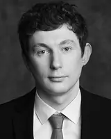 Foto von Till Bitter