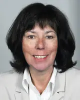 Foto von Wiebke Alberti