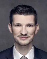 Foto von Moritz Gielen