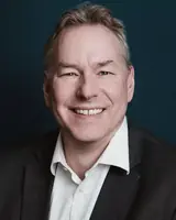 Foto von Gerrit Wilmans