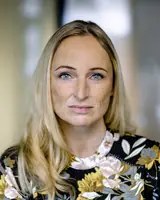 Foto von Sabine Schröter