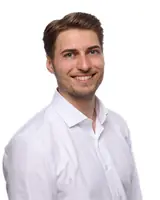 Foto von Maximilian Lambertz