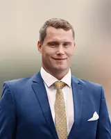 Foto von Sebastian Kutzner