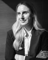 Foto von Friederike Constanze Becker