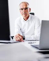 Foto von Steffen Ihrig
