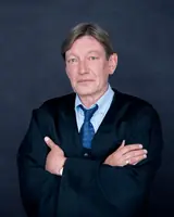 Foto von Martin Keller