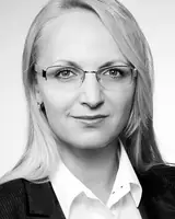 Foto von Sevdelina Damyanova