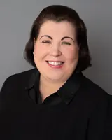 Foto von Josefine Spengler
