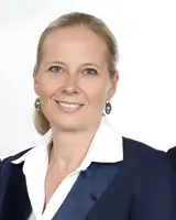 Foto von Kerstin Jensen