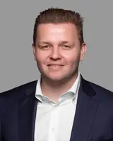 Foto von Maximilian John-Phillip Rohrbach