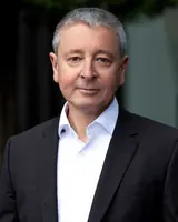 Foto von Stefan Bethge