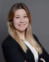 Foto von Pia Elisabeth Landau