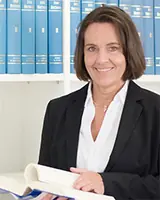 Foto von Alexandra Horschitz