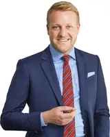 Foto von Christoph Valentin