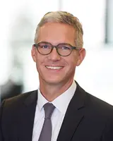 Foto von Dr. jur. Nikolaus Lahusen