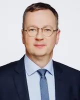Foto von Reinhard Klose