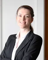 Foto von Meike Wiese