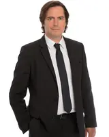 Foto von Philip Oskar Müller