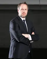 Foto von Ingmar Rosentreter