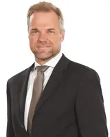 Foto von Dr. jur. utr. Rainer Kohlhammer