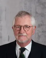 Foto von Peter Raible