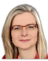 Foto von Anke Voswinkel