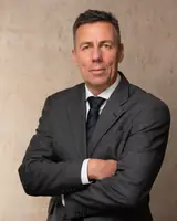Foto von Thomas Jacobs