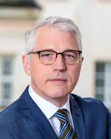Foto von Dipl.-Ing Stefan (FH) Bianchin