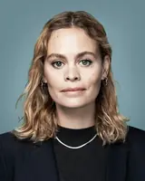 Foto von Leonie Clarissa Kämpfer