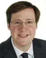 Foto von Oliver Huyskens