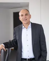 Foto von Arnd Böken