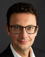 Foto von Christian Köpping
