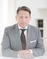 Foto von Thomas Fleschutz
