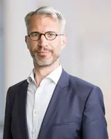 Foto von Gunter Troje