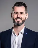 Foto von Frank Müller