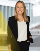 Foto von Sophie Charlotte Esser