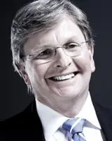 Foto von Stefan Georg Klein