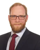 Foto von Nikolaj Stender