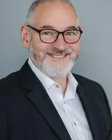 Foto von Christian Hackenberg