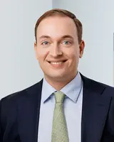 Foto von Marten Redderberg
